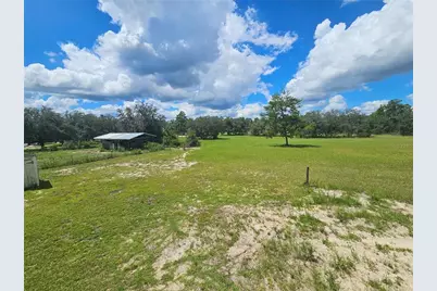 5950 NE 107th Court, Bronson, FL 32621 - Photo 9