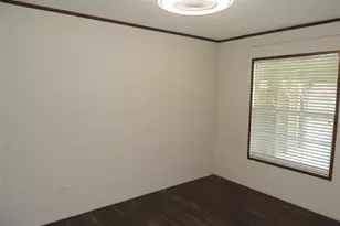5950 NE 107th Ct, Bronson, FL 32621 - Photo 27