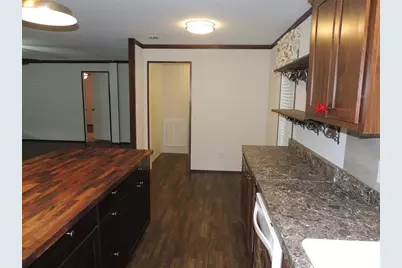 5950 NE 107th Court, Bronson, FL 32621 - Photo 19