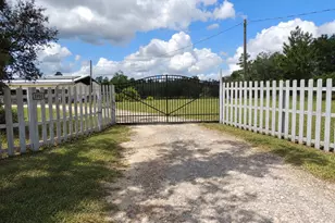 5950 NE 107th Ct, Bronson, FL 32621 - Photo 3