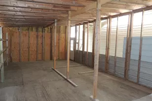 5950 NE 107th Ct, Bronson, FL 32621 - Photo 39