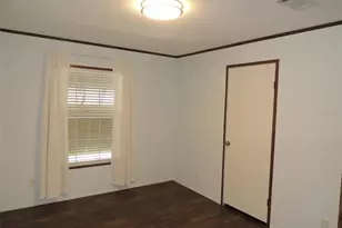 5950 NE 107th Ct, Bronson, FL 32621 - Photo 29