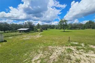 5950 NE 107th Ct, Bronson, FL 32621 - Photo 11
