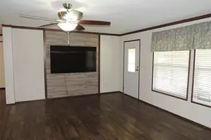 5950 NE 107th Ct, Bronson, FL 32621 - Photo 17