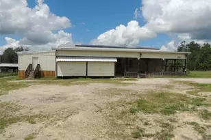 5950 NE 107th Ct, Bronson, FL 32621 - Photo 5