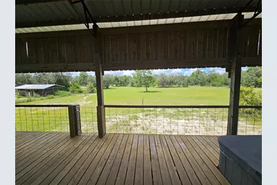5950 NE 107th Court, Bronson, FL 32621 - Photo 11