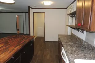 5950 NE 107th Ct, Bronson, FL 32621 - Photo 21