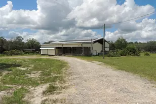 5950 NE 107th Ct, Bronson, FL 32621 - Photo 5