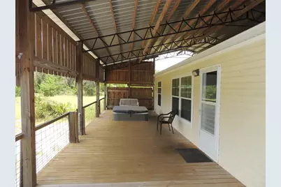 5950 NE 107th Court, Bronson, FL 32621 - Photo 33