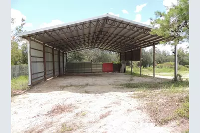 5950 NE 107th Court, Bronson, FL 32621 - Photo 7