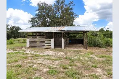 5950 NE 107th Court, Bronson, FL 32621 - Photo 39