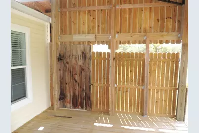 5950 NE 107th Court, Bronson, FL 32621 - Photo 35