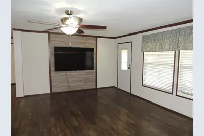 5950 NE 107th Court, Bronson, FL 32621 - Photo 15