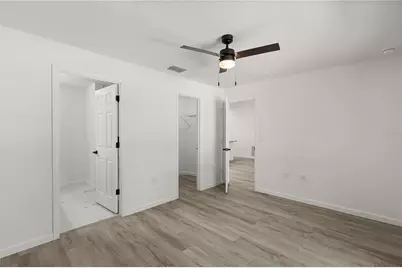 21950 SW Marine Boulevard, Dunnellon, FL 34431 - Photo 5
