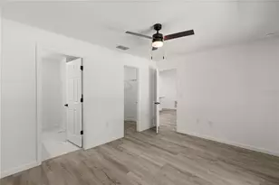 21950 SW Marine Blvd, Dunnellon, FL 34431 - Photo 5