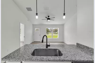 21950 SW Marine Boulevard, Dunnellon, FL 34431 - Photo 5