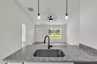 21950 SW Marine Blvd, Dunnellon, FL 34431 - Photo 5
