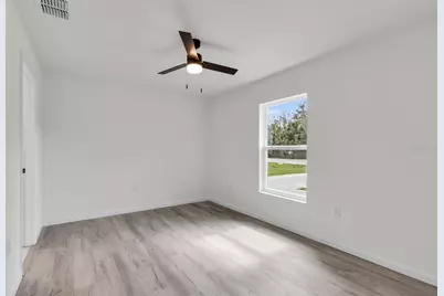 21950 SW Marine Boulevard, Dunnellon, FL 34431 - Photo 7