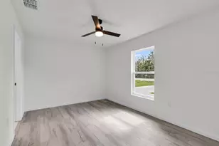 21950 SW Marine Blvd, Dunnellon, FL 34431 - Photo 7