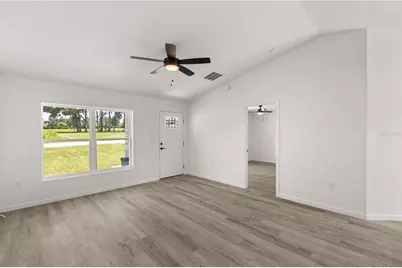 21950 SW Marine Boulevard, Dunnellon, FL 34431 - Photo 3