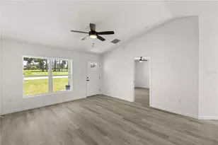 21950 SW Marine Blvd, Dunnellon, FL 34431 - Photo 3