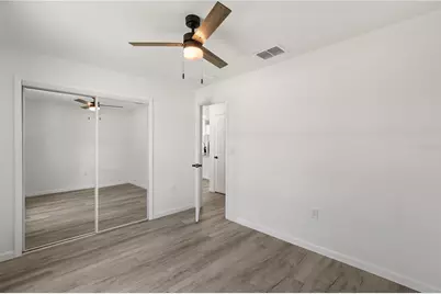 21950 SW Marine Boulevard, Dunnellon, FL 34431 - Photo 13