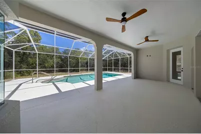 6410 W Pine Ridge Boulevard, Beverly Hills, FL 34465 - Photo 31