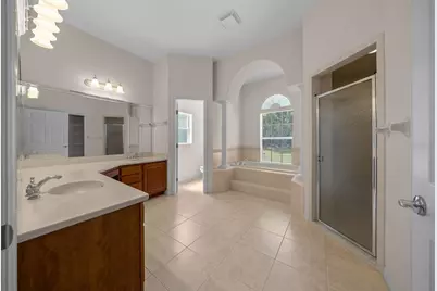 6410 W Pine Ridge Boulevard, Beverly Hills, FL 34465 - Photo 25
