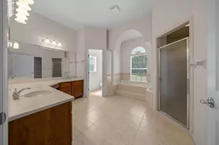 6410 W Pine Ridge Blvd, Beverly Hills, FL 34465 - Photo 25