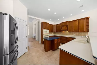 6410 W Pine Ridge Boulevard, Beverly Hills, FL 34465 - Photo 13