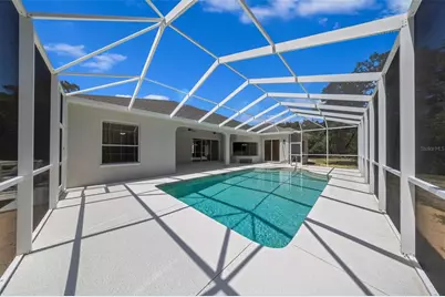 6410 W Pine Ridge Boulevard, Beverly Hills, FL 34465 - Photo 33