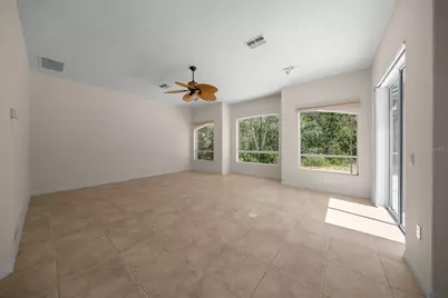 6410 W Pine Ridge Boulevard, Beverly Hills, FL 34465 - Photo 15