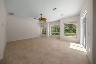 6410 W Pine Ridge Blvd, Beverly Hills, FL 34465 - Photo 15