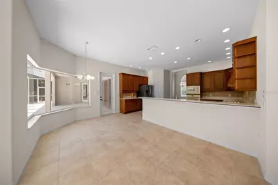6410 W Pine Ridge Boulevard, Beverly Hills, FL 34465 - Photo 17