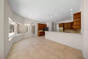 6410 W Pine Ridge Blvd, Beverly Hills, FL 34465 - Photo 17