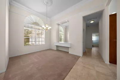 6410 W Pine Ridge Boulevard, Beverly Hills, FL 34465 - Photo 7