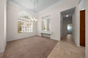 6410 W Pine Ridge Blvd, Beverly Hills, FL 34465 - Photo 7