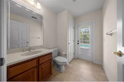 6410 W Pine Ridge Boulevard, Beverly Hills, FL 34465 - Photo 29