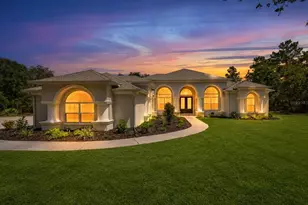 6410 W Pine Ridge Blvd, Beverly Hills, FL 34465 - Photo 3