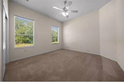 6410 W Pine Ridge Boulevard, Beverly Hills, FL 34465 - Photo 27