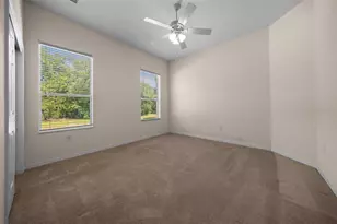 6410 W Pine Ridge Blvd, Beverly Hills, FL 34465 - Photo 27