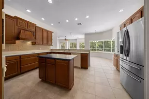 6410 W Pine Ridge Blvd, Beverly Hills, FL 34465 - Photo 11