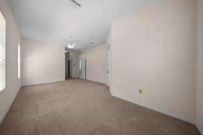 6410 W Pine Ridge Boulevard, Beverly Hills, FL 34465 - Photo 23