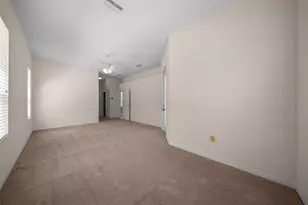 6410 W Pine Ridge Blvd, Beverly Hills, FL 34465 - Photo 23