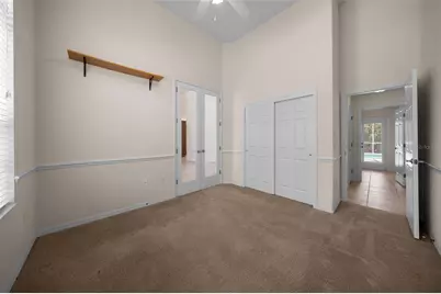 6410 W Pine Ridge Boulevard, Beverly Hills, FL 34465 - Photo 19