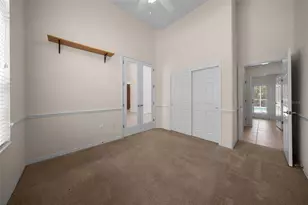 6410 W Pine Ridge Blvd, Beverly Hills, FL 34465 - Photo 19