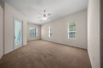 6410 W Pine Ridge Boulevard, Beverly Hills, FL 34465 - Photo 21