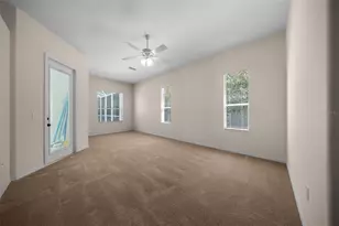 6410 W Pine Ridge Blvd, Beverly Hills, FL 34465 - Photo 21