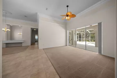 6410 W Pine Ridge Boulevard, Beverly Hills, FL 34465 - Photo 9