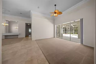 6410 W Pine Ridge Blvd, Beverly Hills, FL 34465 - Photo 9